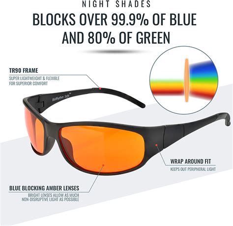 reddit blue light glasses|blue light glasses for insomnia.